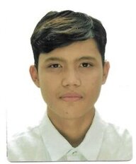 Jaden Ceniza