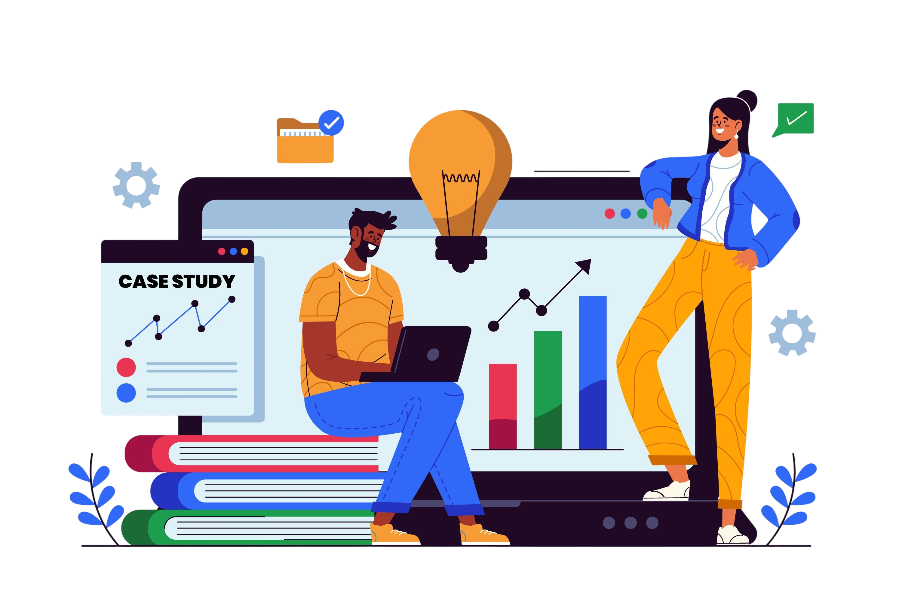 Case Study